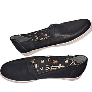 Zodiac women shoes